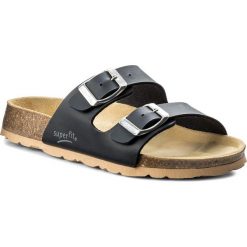Klapki SUPERFIT - 8-00111-80 S Ocean. Klapki damskie Superfit. Za 119.00 zł.