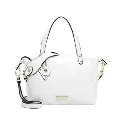 SURI FREY Torebka Shopper SFY Betzy Torby na zakupy 1 ct Damski. Torby na ramię damskie Suri Frey, z aplikacjami, z materiału, eleganckie, na ramię, bez dodatków. Za 313.99 zł.