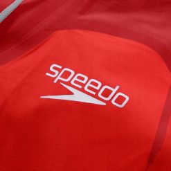 Speedo Męski Strój pływacki LZR VALOR 2.0 JAM AM. Kąpielówki męskie Speedo, m, bez wzorów. Za 827.08 zł.