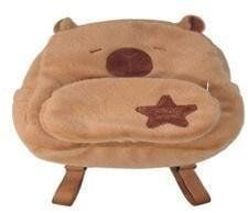 Plecak kapibara 30cm. Torby i plecaki dziecięce Sunday. Za 63.41 zł.