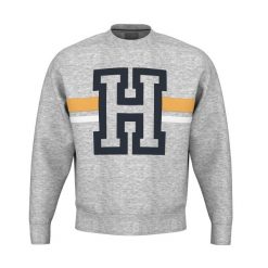 Bluza damska Head Performance. Szare kurtki sportowe damskie Head, bez wzorów, bez kaptura, tenisowe. Za 458.50 zł.