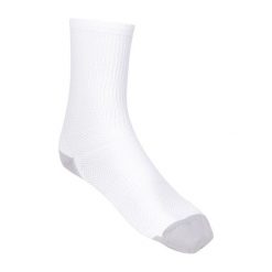 Skarpety rowerowe męskie Sportful Bodyfit Pro 2. Czarne buty sportowe męskie SPORTFUL, bez wzorów. Za 35.99 zł.