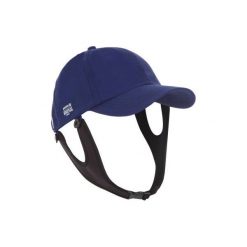 Czapka z daszkiem UV JR. Czapki dla dzieci marki OLAIAN. W wyprzedaży za 14.99 zł.