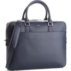 Torba na laptopa FURLA - Marte 937740 B U386 ATT Blu d. Torby na laptopa damskie marki Furla. Za 2,025.00 zł.