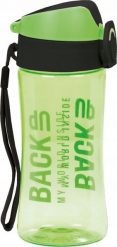 Derform BIDON 400ML BACKUP 6 A 63 DERF FOL. Torby i plecaki dziecięce Derform. Za 30.34 zł.