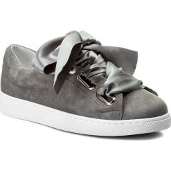 Sneakersy EVA MINGE - Alejandra 1A 17GR1372255ES 409. Półbuty damskie marki Eva Minge. W wyprzedaży za 199.00 zł.