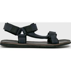 Wojas - Sandały. Sandały męskie marki Wojas. Za 259.90 zł.