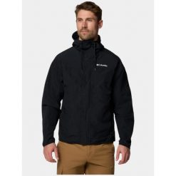 Koszulka męska polo 4F M366 czarna 4FWMM00TPTSM366 20S M. Czarne koszulki polo męskie 4f, m, bez wzorów, bez ramiączek. Za 68.99 zł.