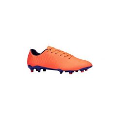 Buty do piłki nożnej CLR900 FG korki. Buty sportowe męskie marki KIPSTA. Za 199.99 zł.