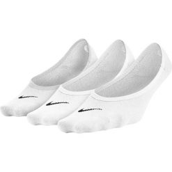Skarpety Nike Everyday Lightweight. Skarpety damskie Adidas, bez wzorów. Za 63.99 zł.