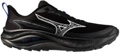 Mizuno Męskie buty do biegania MIZUNO NEO LUMINA GTX (J1GJ265902) 45. Buty sportowe męskie Mizuno, bez zapięcia, do biegania. Za 449.40 zł.