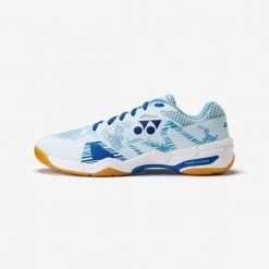 Buty do badmintona Yonex Eclipsion X. Obuwie sportowe damskie YONEX, bez wzorów. Za 599.99 zł.