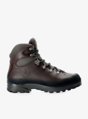 Buty trekkingowe męskie Scarpa SL Active. Brązowe trekkingi męskie Scarpa, trekkingowe. Za 1,028.49 zł.