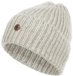 HEYO Czapka damska z pomponem H25857_004. Czapki i kapelusze damskie HEYO, na zimę, bez wzorów. Za 89.25 zł.