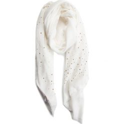 Szal LIU JO - Stola Con Perle Bor N19332 T0300 Off White 01065. Szaliki i chusty damskie marki Liu Jo. Za 259.00 zł.
