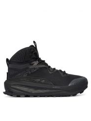 Altra Trekkingi Olympus 7 Mid Gtx GORE-TEX AL0A85UN Czarny. Czarne trekkingi męskie Altra, trekkingowe, gore-tex. Za 1,099.00 zł.