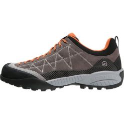Scarpa ZEN PRO Obuwie hikingowe charcoal/tonic. Buty sportowe męskie marki Scarpa. Za 619.00 zł.