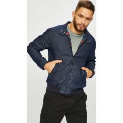 Levi's - Kurtka. Kurtki męskie marki Levi's. Za 469.90 zł.