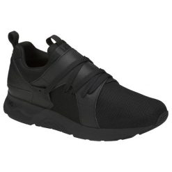 Asics Asics Gel-Lyte V Sanze H8H4L-9090 44 Czarne. Buty sportowe męskie marki Asics. W wyprzedaży za 349.99 zł.