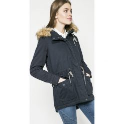 Only - Parka. Kurtki damskie marki Only. W wyprzedaży za 119.90 zł.