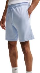Nike Club błękitne FQ4359 407 M. Niebieskie krótkie spodenki sportowe męskie Nike, m, bez wzorów. Za 182.98 zł.
