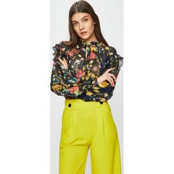 Only - Bluzka. Bluzki damskie marki Only. Za 169.90 zł.