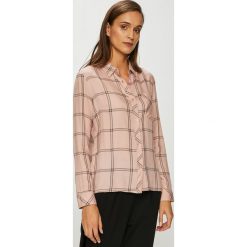 Tally Weijl - Koszula. Bluzki damskie marki TALLY WEIJL. W wyprzedaży za 49.90 zł.