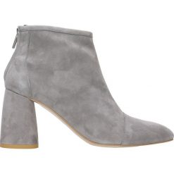 Botki HARUMI. Botki damskie marki Gino Rossi. W wyprzedaży za 299.90 zł.