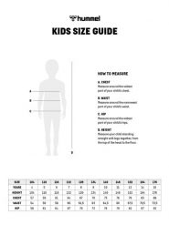 Hummel hmlMINI BEE AOP SWIM T-SHIRT L/S – Koszulka kąpielowa UV40+ z motywem. Fioletowe t-shirty i topy dla dziewczynek Hummel, bez wzorów, z elastanu, bez ramiączek. Za 190.50 zł.