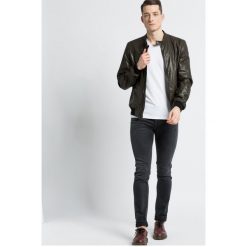 Guess Jeans - Kurtka. Kurtki męskie marki Guess Jeans. W wyprzedaży za 299.90 zł.