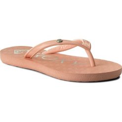 Japonki ROXY - ARGL100184 Pcr. Klapki damskie marki Roxy. Za 65.00 zł.