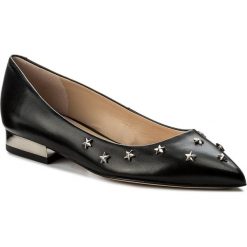 Baleriny EVA MINGE - Huelva 3J 18SF1372307ES 101. Baleriny damskie marki Eva Minge. W wyprzedaży za 249.00 zł.