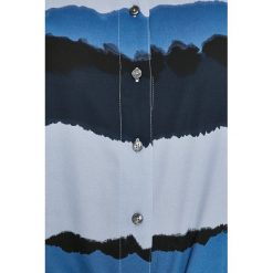 Tommy Hilfiger - Koszula Rae. Bluzki damskie marki Tommy Hilfiger. W wyprzedaży za 249.90 zł.