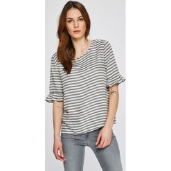 Jacqueline de Yong - Top. Topy damskie marki Jacqueline de Yong. W wyprzedaży za 29.90 zł.