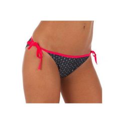 Dół kostiumu SOFY MOSAICA. Czarne bikini damskie OLAIAN. Za 39.99 zł.