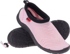 Damskie buty do wody plażowe koralowce Brugi ZG45 rozmiar 36. Obuwie sportowe damskie Brugi, bez wzorów. Za 43.57 zł.
