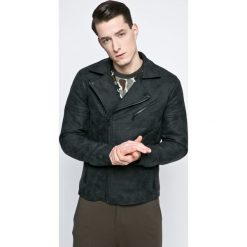 Only & Sons - Kurtka. Kurtki męskie marki Only & Sons. W wyprzedaży za 219.90 zł.