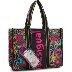 Torebka DESIGUAL - 19SAXFAR 2000. Torebki do ręki damskie marki Desigual. Za 249.90 zł.