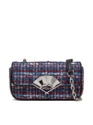 KARL LAGERFELD Torebka 245W3040 Kolorowy. Torebki do ręki damskie KARL LAGERFELD, bez wzorów, z materiału, bez dodatków. Za 709.99 zł.