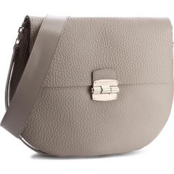 Torebka FURLA - Club 949071 B BHV2 QUB Sabbia. Torebki do ręki damskie marki Furla. W wyprzedaży za 1,449.00 zł.
