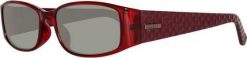 Guess Okulary przeciwsłoneczne Damskie Guess GU7259-55F63. Okulary przeciwsłoneczne damskie Guess. Za 229.39 zł.
