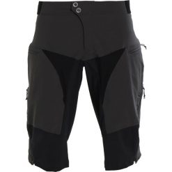Gore Wear ALL MOUNTAIN SHORTS Krótkie spodenki sportowe terra grey. Krótkie spodenki sportowe męskie marki Gore Wear. Za 509.00 zł.