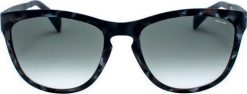 Italia Independent Okulary przeciwsłoneczne Damskie Italia Independent 0111-093-000 (55 mm). Okulary przeciwsłoneczne damskie italia independent. Za 101.95 zł.
