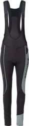Damskie spodnie Radvik UNION BV PANTS LDS rozmiar S. Spodnie sportowe damskie RADVIK, s, bez wzorów. Za 228.20 zł.