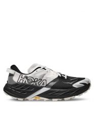 Hoka Buty do biegania Speedgoat 7 Wide 1171930 Kolorowy. Buty sportowe męskie HOKA, z materiału, bez zapięcia, do biegania. Za 749.99 zł.