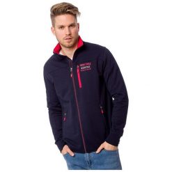 Heavy Tools Męska bluza z kapturem Talmer S19-127 String (rozmiar M). Bluzy męskie Heavy Tools, m, bez wzorów, z kapturem. W wyprzedaży za 165.00 zł.