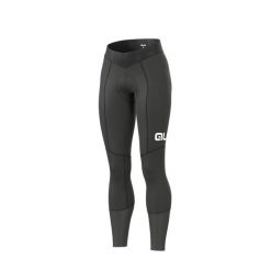 Spodnie rowerowe damskie Alé Cycling R-EV1 Future Warm. Białe spodnie sportowe damskie ALÉ CYCLING, m, bez wzorów, rowerowe. Za 544.70 zł.