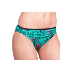 Dół kostiumu kąpielowego NINA BALI damski. Bikini damskie marki OLAIAN. Za 39.99 zł.