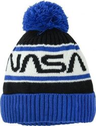 Sourcing WINTER HATS COOL CLUB 56CM 7450590. Rękawiczki dziecięce Sourcing, bez wzorów. Za 60.97 zł.