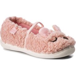 Kapcie GIOSEPPO - 46310 Rosa. Sandały dziewczęce marki Gioseppo. W wyprzedaży za 129.00 zł.